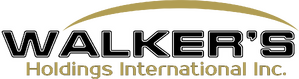 Walker's Holdings Intermatioonal Logo.png
